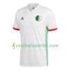 Algerije Thuis Shirt 2018
